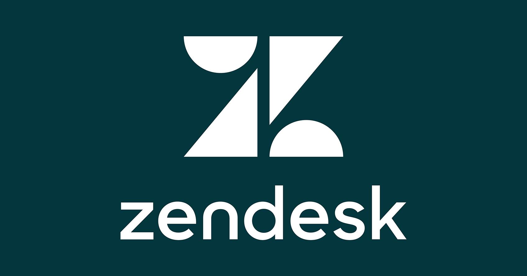 New Zendesk Integration Released